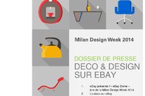 dp_ebay_presente_lebay_dome_lors_de_la_milan_design_week_2014.pdf