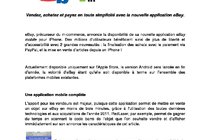 ebay.fr_cest_ou_je_veux_quand_je_veux.pdf