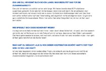ebay_ce_nou_joachimbaldauf.pdf
