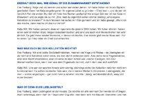 ebay_ce_nou_katjawill_evapadberg.pdf