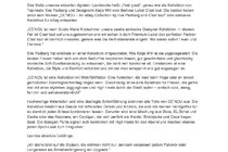 ebay_ce_nou_vorwort_leoniebechtoldt.pdf