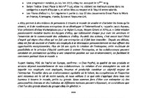 ebay_inc._classe_9e_du_palmares_great_place_to_work_europe.pdf