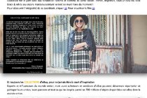 ebay_presente_son_lookbook_mode_vf_.pdf