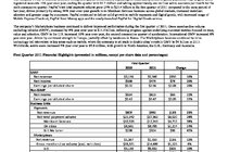 ebay_q1_2011_earnings_release_042711_final.pdf