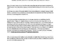 ebay_revele_les_chiffres_de_ses_ventes_de_lipad_2.pdf