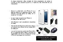 mediaalert_-_iphone6_-_19092014.pdf