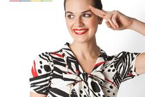mode_bei_ebay_final.pdf