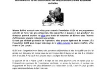 warren_buffett_se_met_aux_encheres_sur_ebay_au_benefice_dune_association_caritative.pdf