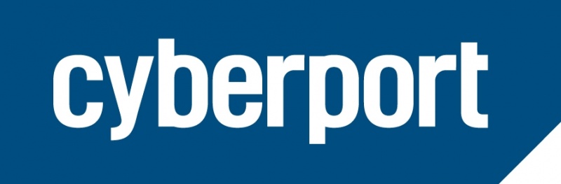 cyperport.logo__0