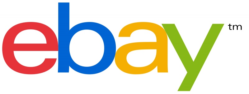 ebay-logo_0_0