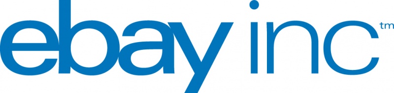 ebay_inc_tm_cmyk_copy_7_0