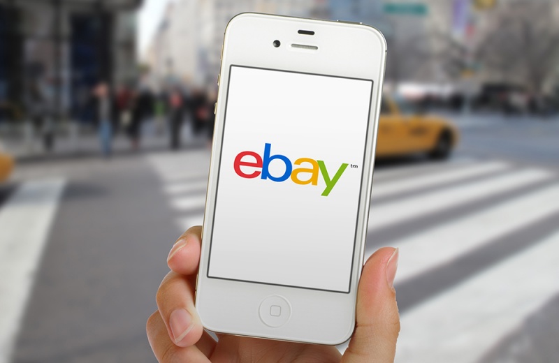 ebay_logo_new_0_0