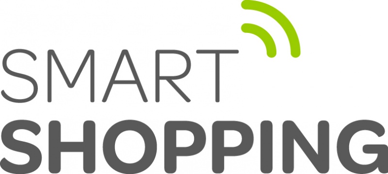 smartshopping_logo_rgb_1