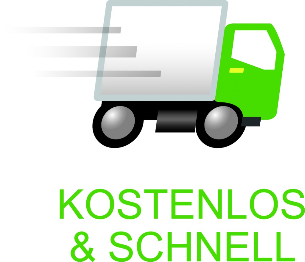 Kauf Bei Ebay Usa Kauf Bei Ebay Usa