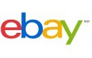 ebay_logo_0_0_0_0