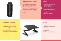 01 Factsheet eBay outdoor office must have gadgets3