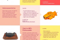 02 Factsheet eBay freizeit gadgets2
