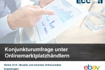 Berichtsband eBay Marktplatz KIX Q3 Q4