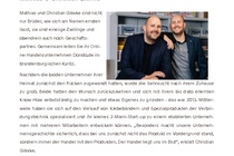 eBay Haendler dondoshop