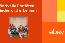 eBay_Pressebild_Dachbodenschaetze