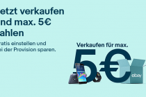 eBay Pressebild Erfolgreicher Smartphone Verkauf