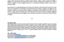eBay nomina Susana Voces General Manager per lltalia