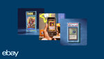 AG Collectables 1 PR PN 1080x1920 FINAL 1 1