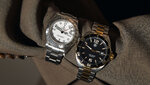 AU100826 watches closeup 1600x900