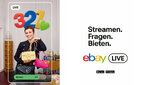 Header eBay 321 Kampagne2