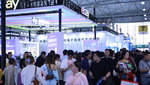 IMG 0815