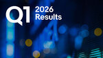 Q126 Results Hub 1600