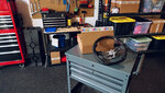 Shot 42B Parts Final 1