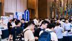 Weixin Image 20260701155945 743 88