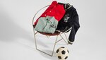 calcio