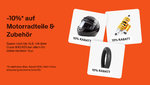 eBay Coupon BIKER25 Visual
