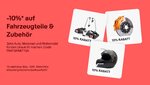 eBay Coupon PARTSPARTY25