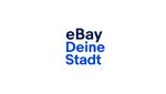  eBay Deine Stadt