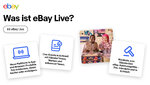 eBay Live 1 1600x900