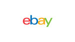 eBay Logo gross66