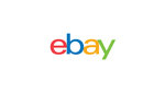  eBay Logo gross67