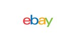 eBay Logo gross82