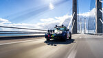 eBay Motors Baltic Sea Circle Porsche Boxter 20