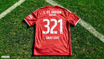 eBay Union Berlin Partnerschaft