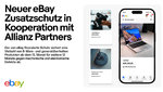 eBay Zusatzschutz4
