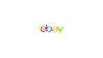 eBayLogo 1600x900