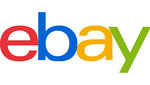 ebay 1600x900px2