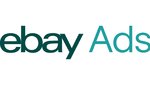  ebay ads logo 1600x900 JPEG3