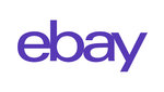 ebay es 1600x900