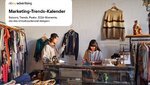ebay marketing trends kalender 2026.v1 1