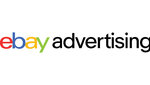 ebayadvertising logo 1600x901